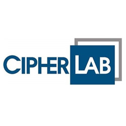 CipherLab Kábel USB pre 1504A, 1500P, tmavý