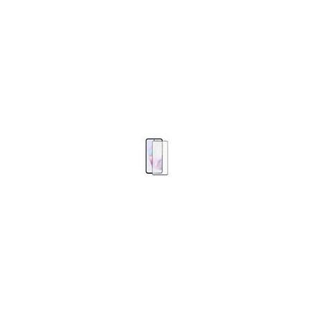 Screenshield SAMSUNG A356 Galaxy A35 5G Tempered Glass Protection