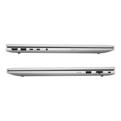 HP ProBook 4 G1i 16 U5-225U 16 512 W11H 12TOPS