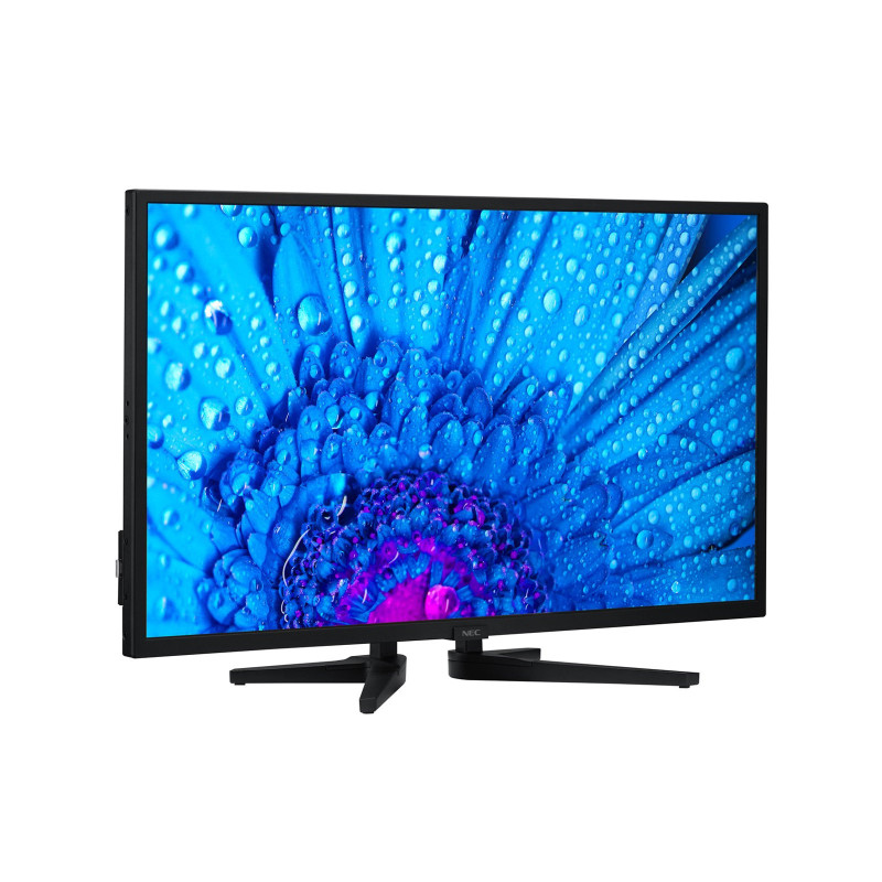 32" LED NEC M321,1920x1080,IPS,24/7,450cd