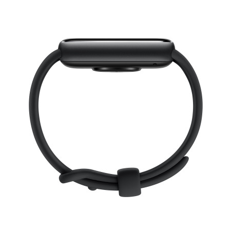 Xiaomi Smart Band 9 Pro/Obsidian Black/Šport Band/Black