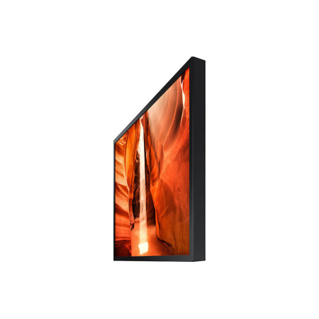 55" LED Samsung OM55N-S - FHD, 4000cd, MI, SO, 24/7