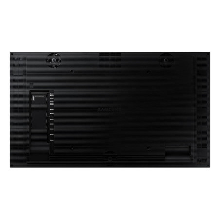 55" LED Samsung OM55N-S - FHD, 4000cd, MI, SO, 24/7