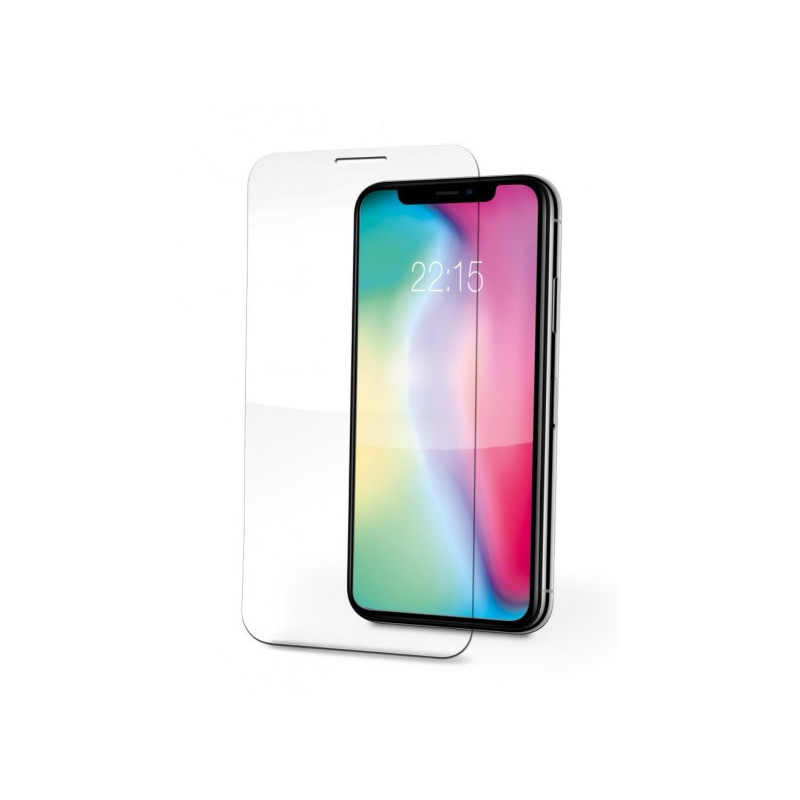 Aligator sklo GLASS Xiaomi Redmi Note 13 Pro 5G