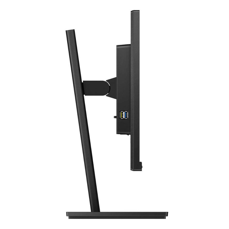 Philips/272S1M/00/27"/IPS/FHD/75Hz/4ms/Black/3R