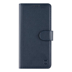 Tactical Field Notes pre Xiaomi Redmi 14C Blue