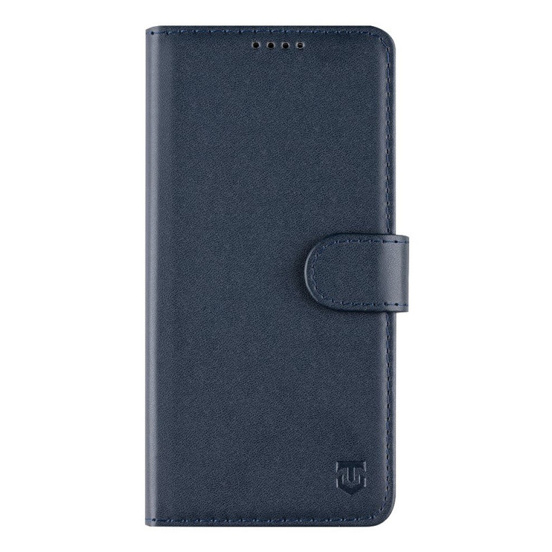 Tactical Field Notes pre Xiaomi Redmi 14C Blue