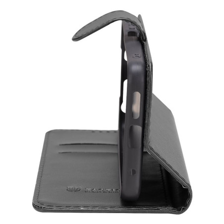 Tactical Field Notes pre Motorola G45 Black