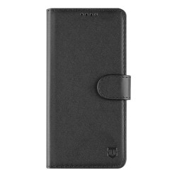Tactical Field Notes pre Xiaomi 14T Pro Black