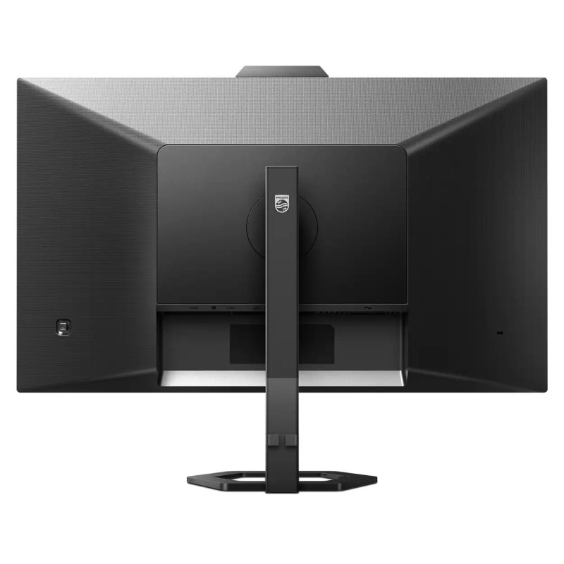 27" LED Philips 27E1N5600HE