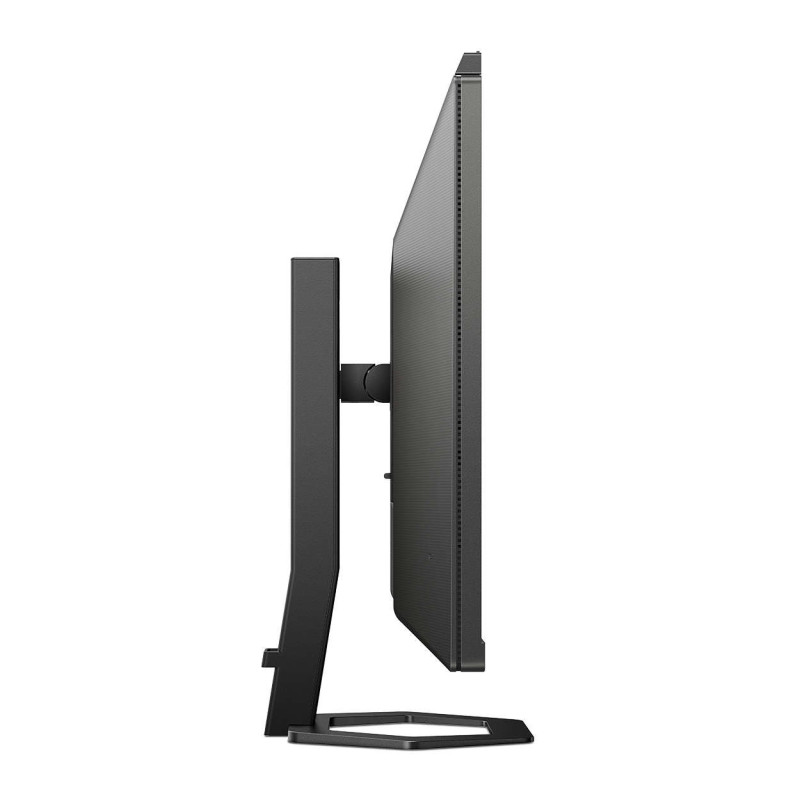 27" LED Philips 27E1N5600HE