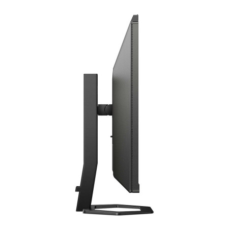 27" LED Philips 27E1N5600HE