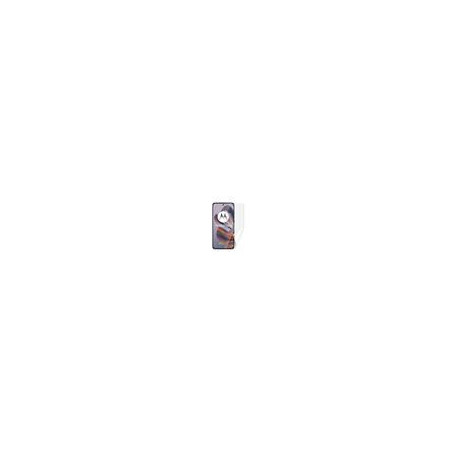 Screenshield MOTOROLA Edge 50 NEO XT2409 fólia na displej