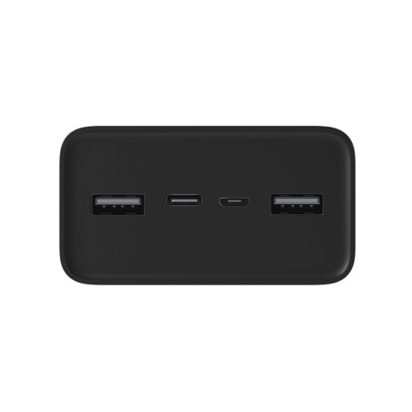 Xiaomi 18W Power Bank 30000mAh GL
