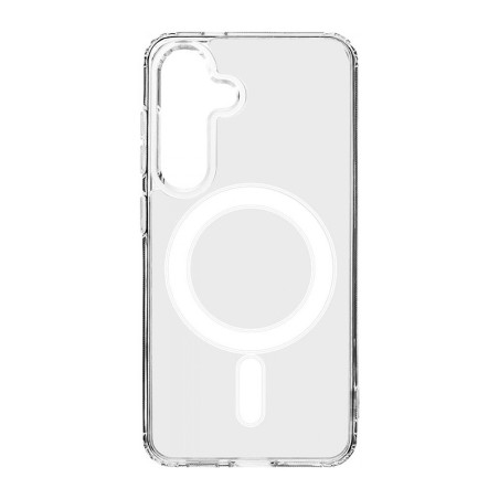 ER POWER ICE SNAP kryt pre Samsung Galaxy S24 Plus s MagSafe