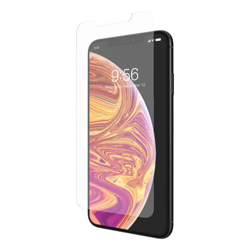ZAGG Invisible Shield Ochranné sklo + VisionGuard iPhone 11 Pro Max/XS Max