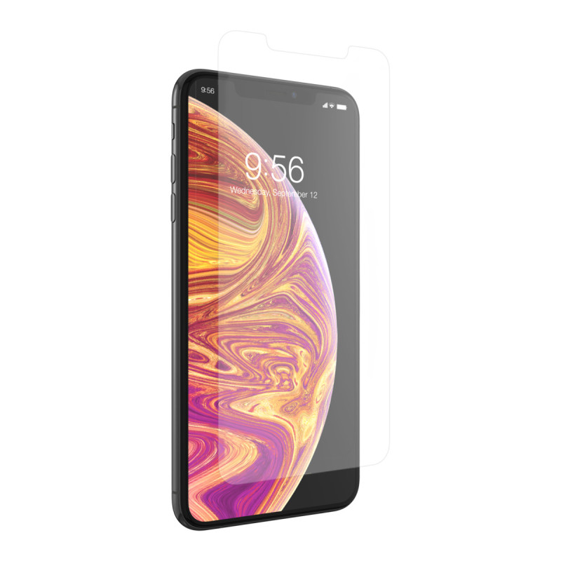 ZAGG Invisible Shield Ochranné sklo + VisionGuard iPhone 11 Pro Max/XS Max