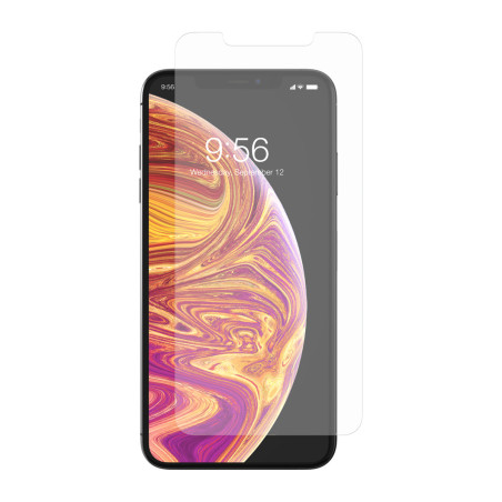 ZAGG Invisible Shield Ochranné sklo + VisionGuard iPhone 11 Pro Max/XS Max