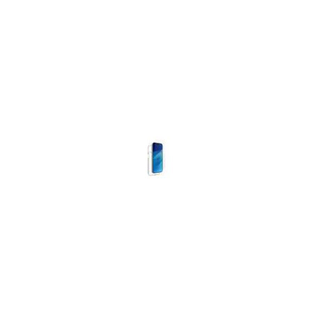 ZAGG Invisible Shield Ochranné sklo Elite 360 Bundle iPhone 15 - priehľadný