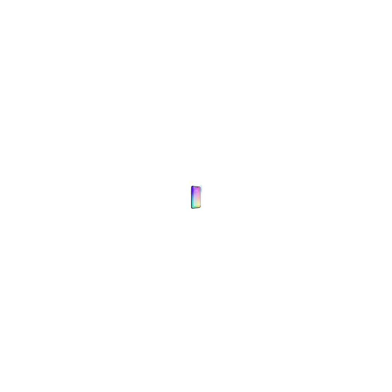 ZAGG InvisibleShield Ochranné sklo+ VisionGuard pre iPhone 11 Pro/XS/X