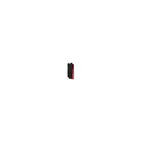 ZAGG Invisible Shield Ochranné sklo Elite Privacy Apple iPhone 15 Plus