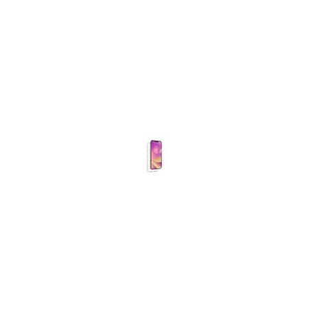 ZAGG Defence Ochranné sklo iPhone 14 Bundle