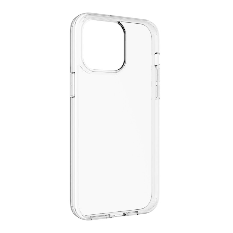 ZAGG Kryt Defence iPhone 14 Pro Max priehľadný