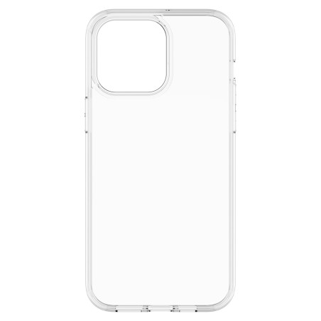 ZAGG Kryt Defence iPhone 14 Pro Max priehľadný