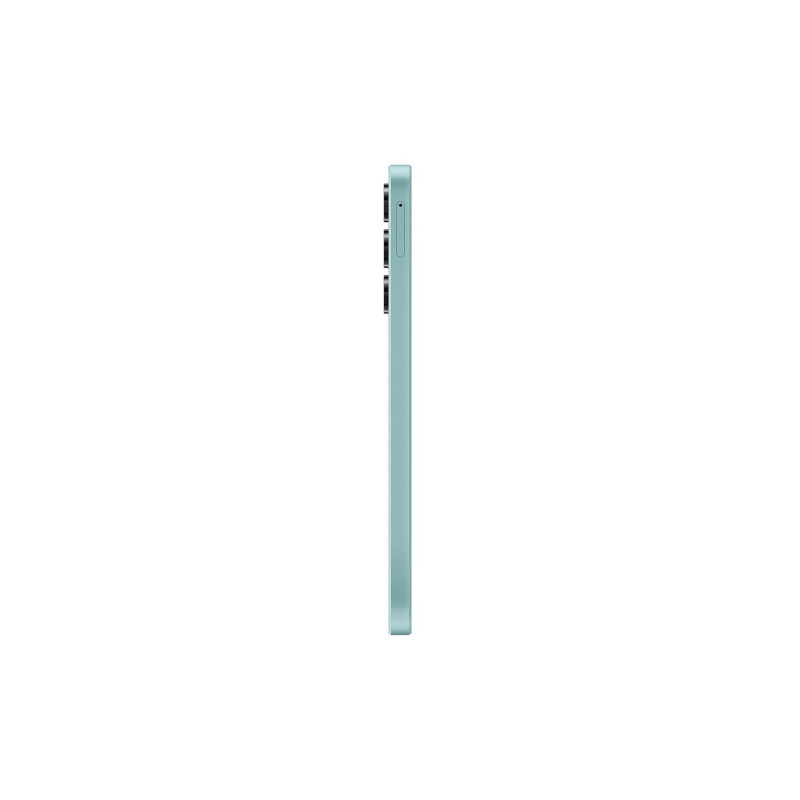 Samsung Galaxy A16 LTE/4GB/128GB/Light Green