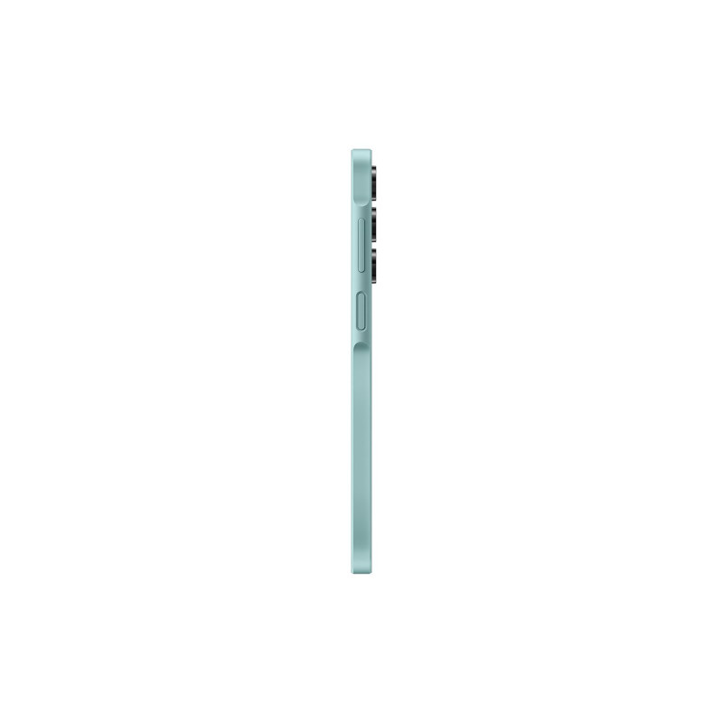 Samsung Galaxy A16 LTE/4GB/128GB/Light Green