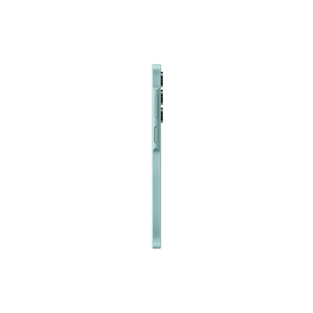 Samsung Galaxy A16 LTE/4GB/128GB/Light Green