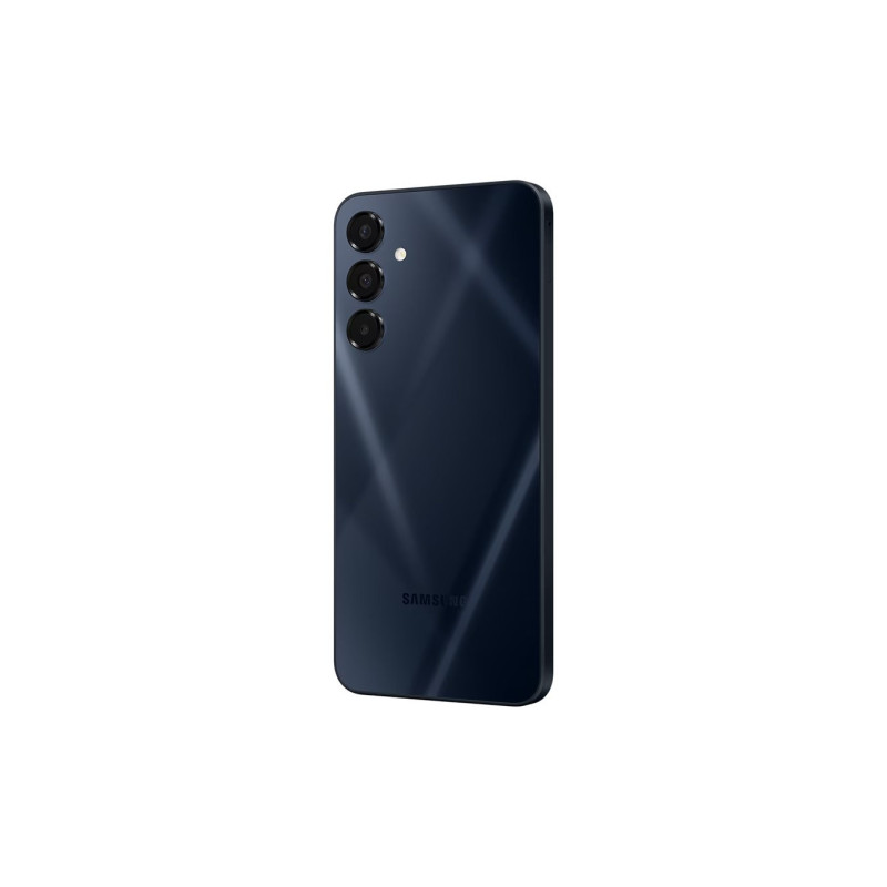 Samsung Galaxy A16 LTE/4GB/128GB/Blue Black