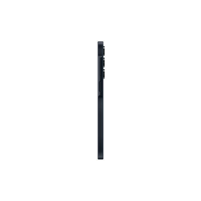 Samsung Galaxy A16 LTE/4GB/128GB/Blue Black