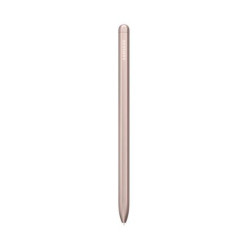 Samsung Stylus S Pen pre Tab S7 FE Pink Bulk