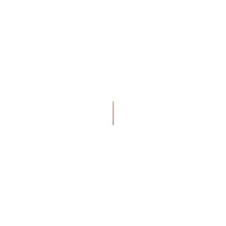 Samsung Stylus S Pen pre Tab S7 FE Pink Bulk