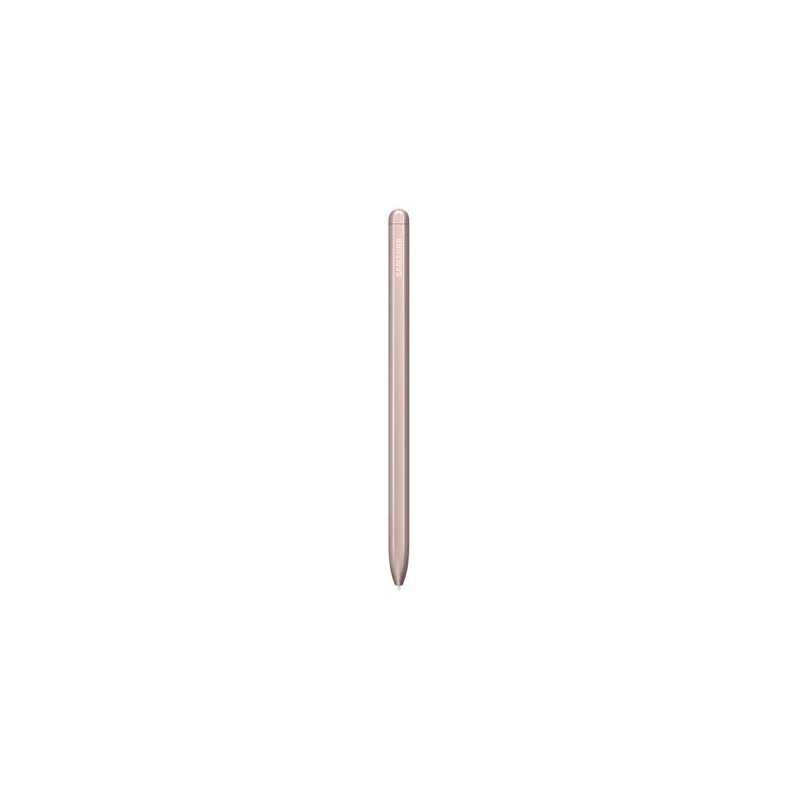 Samsung Stylus S Pen pre Tab S7 FE Pink Bulk