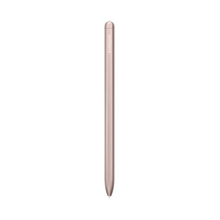 Samsung Stylus S Pen pre Tab S7 FE Pink Bulk