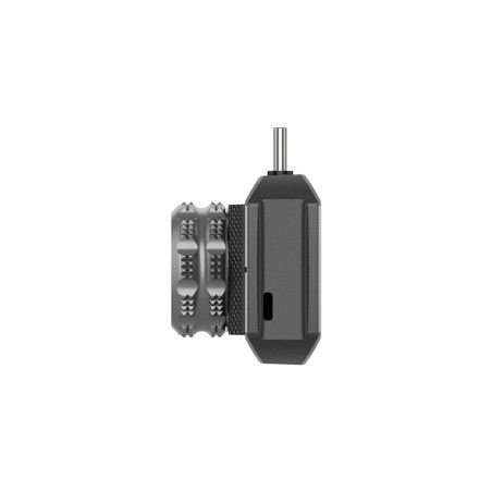 TOPDON termálna infra kamera TS001/256x192/Windows/Android/zorné pole 13°x10°/USB-C/