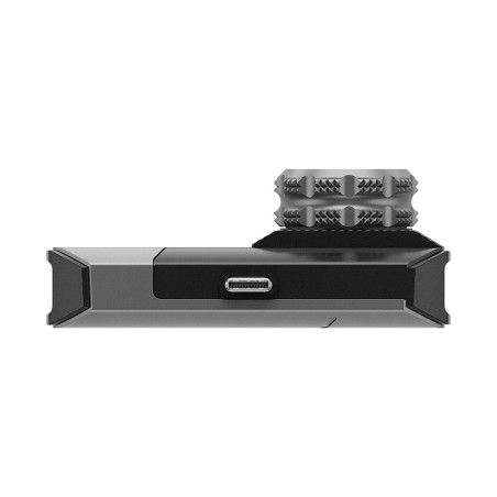 TOPDON termálna infra kamera TS001/256x192/Windows/Android/zorné pole 13°x10°/USB-C/
