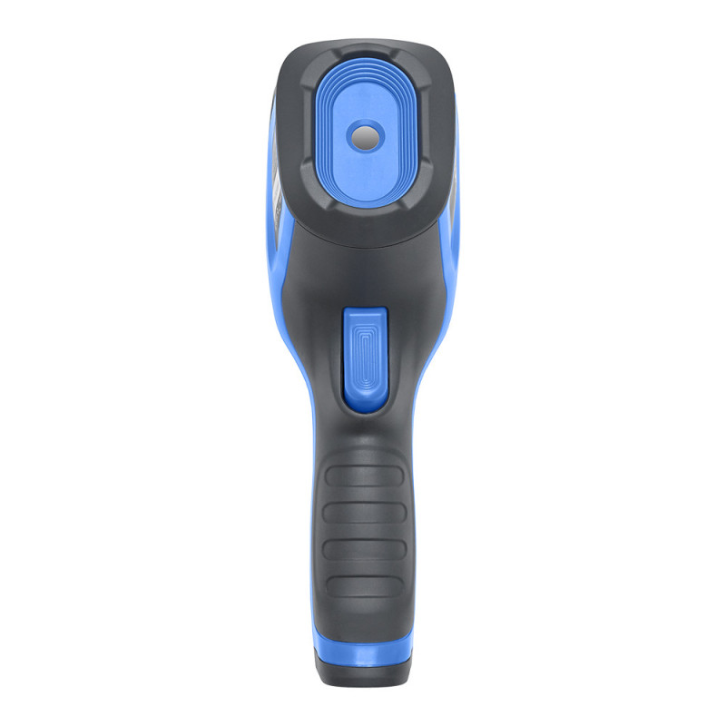TOPDON termálna infra kamera TC004Lite/2,8" displej/160x120/IP54/zoom 4x/USB-C/