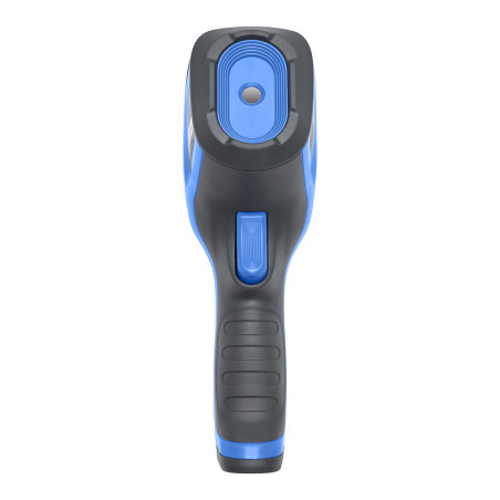 TOPDON termálna infra kamera TC004Lite/2,8" displej/160x120/IP54/zoom 4x/USB-C/