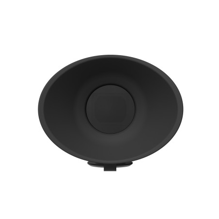 TOPDON termovízny monokulár TS004/dosah 410m/OLED 1024x768/5000mAh/50Hz/IP67