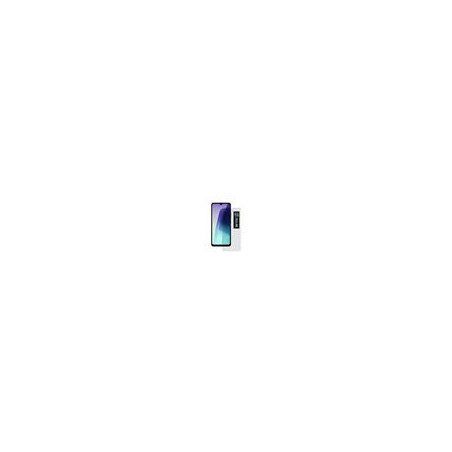 OBAL:ME 2.5D Tvrdené Sklo pre Xiaomi Redmi 14C 4G/Poco C75 Clear