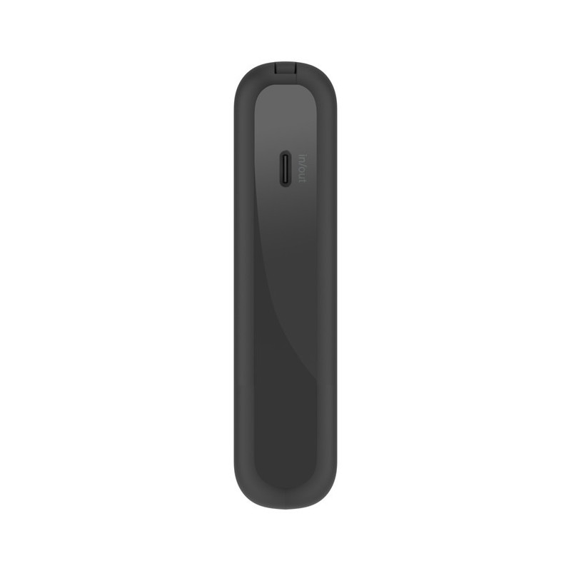 Belkin 10k powerbanka PD 20W USB-C, čierna