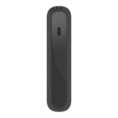 Belkin 10k powerbanka PD 20W USB-C, čierna