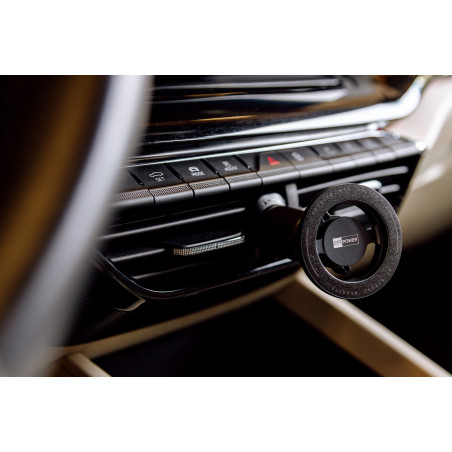 ER POWER Magnetic Vent Mount Car Holder
