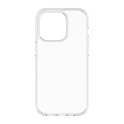 ZAGG Kryt Defence iPhone 14 Pro - priehľadný