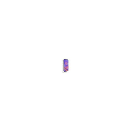 ZAGG Kryt Defence Ochranné sklo iPhone 14 Pro Max Bundle