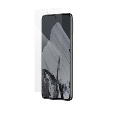 ZAGG Ochranné sklo Elite Google Pixel 8 Pro
