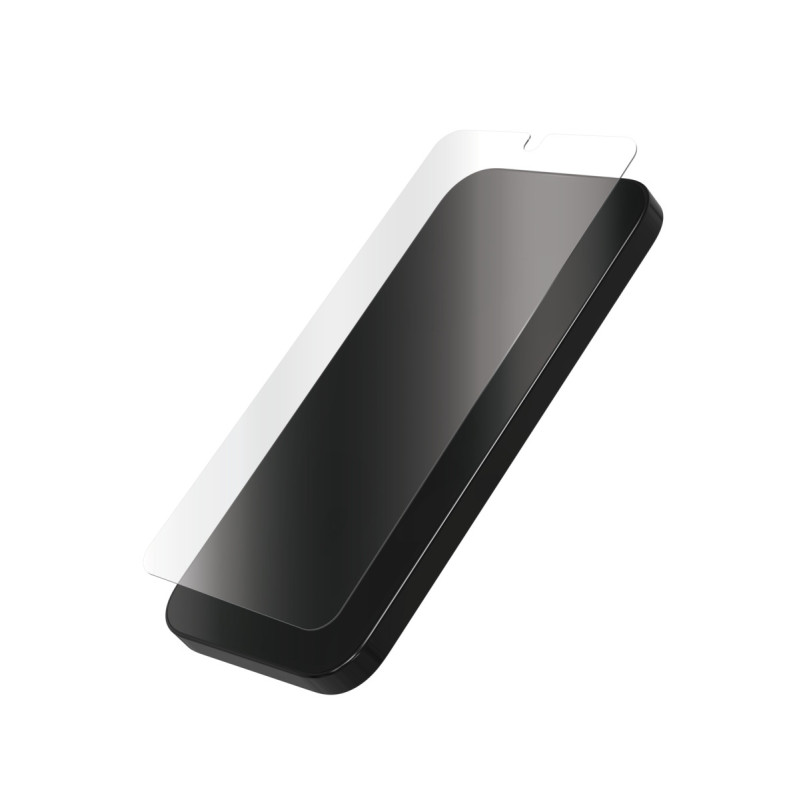 ZAGG Ochranné sklo Elite Google Pixel 8 Pro